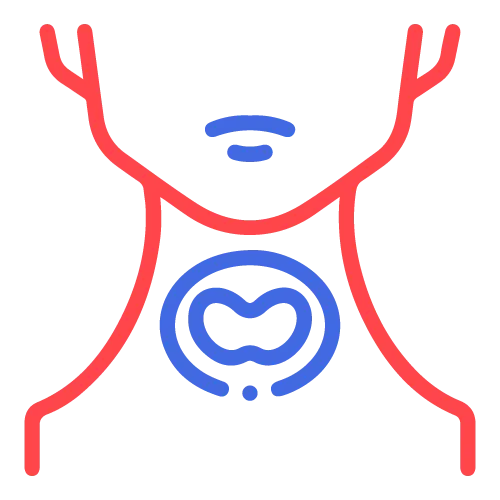 thyroid noule